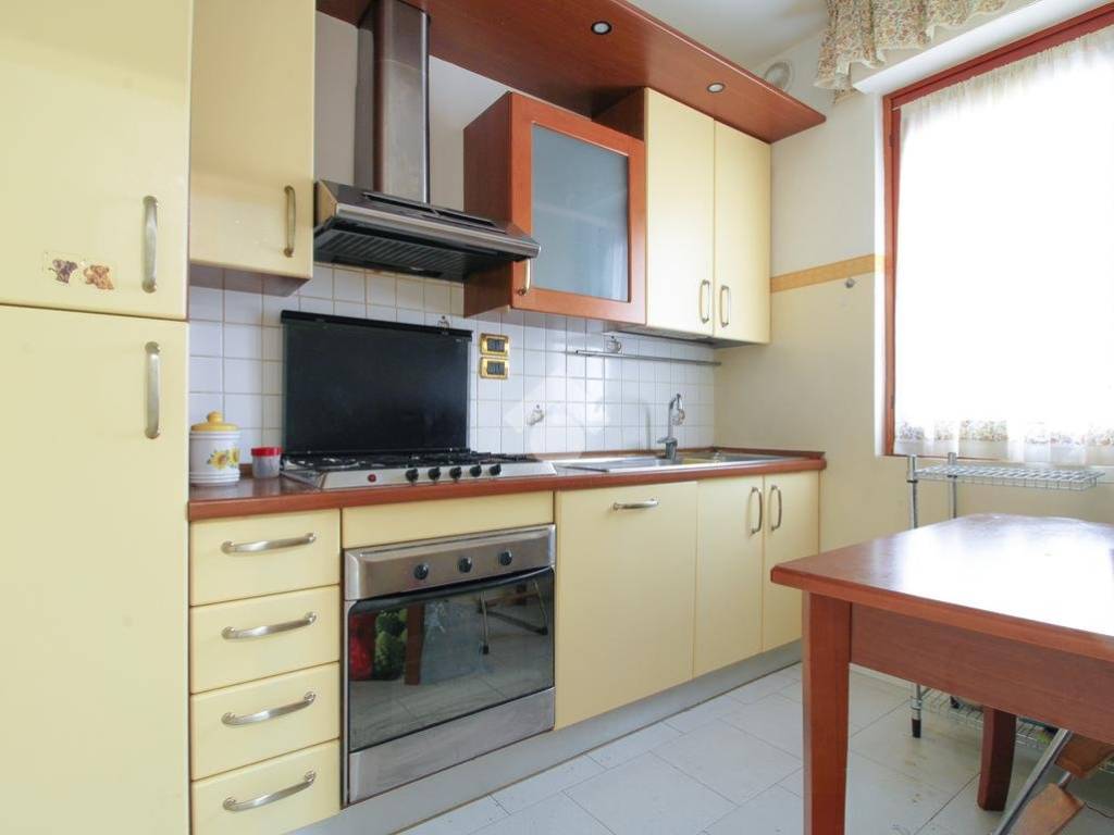Appartamento a Chieti in Via L'Aquila - Foto 5