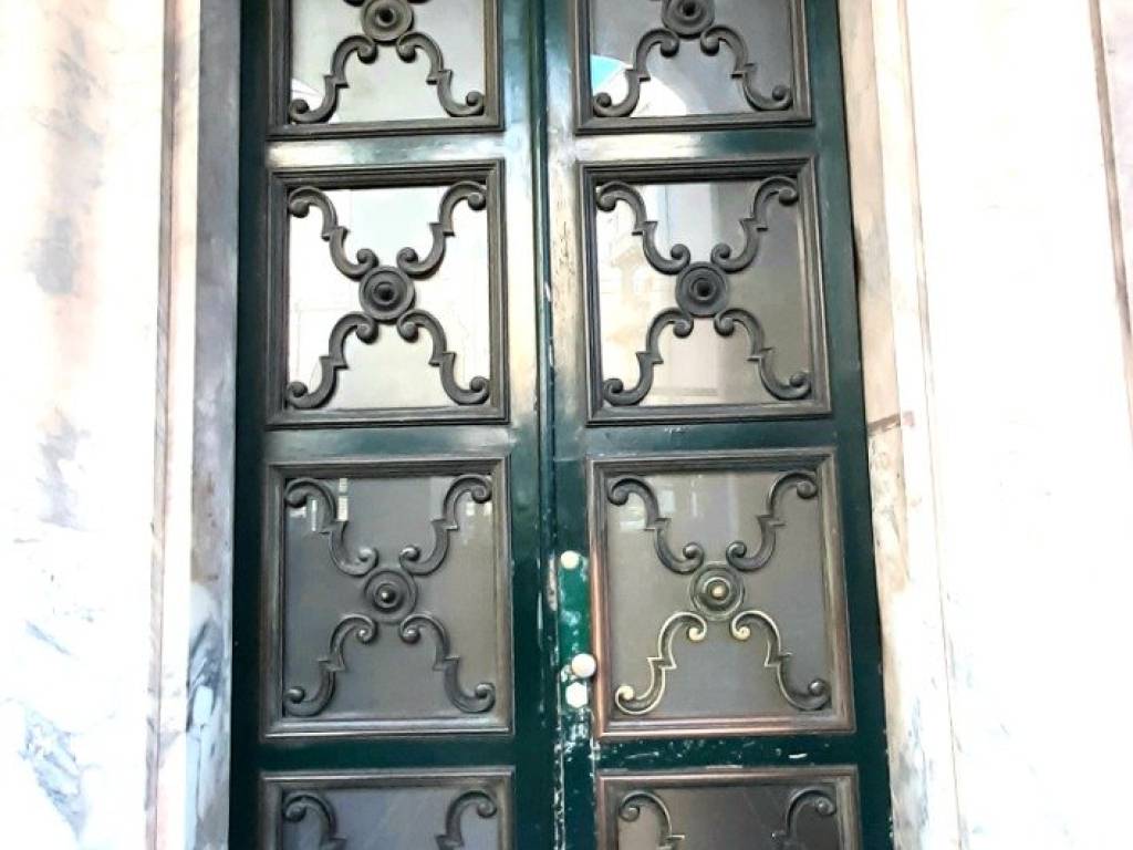 Appartamento a Genova in Via Antonio Cantore, 50 - Foto 5