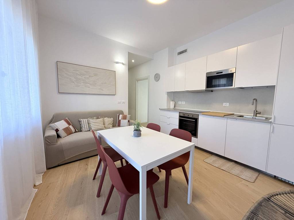 Appartamento a Cervia in Viale Francesco Rismondo - Foto 2