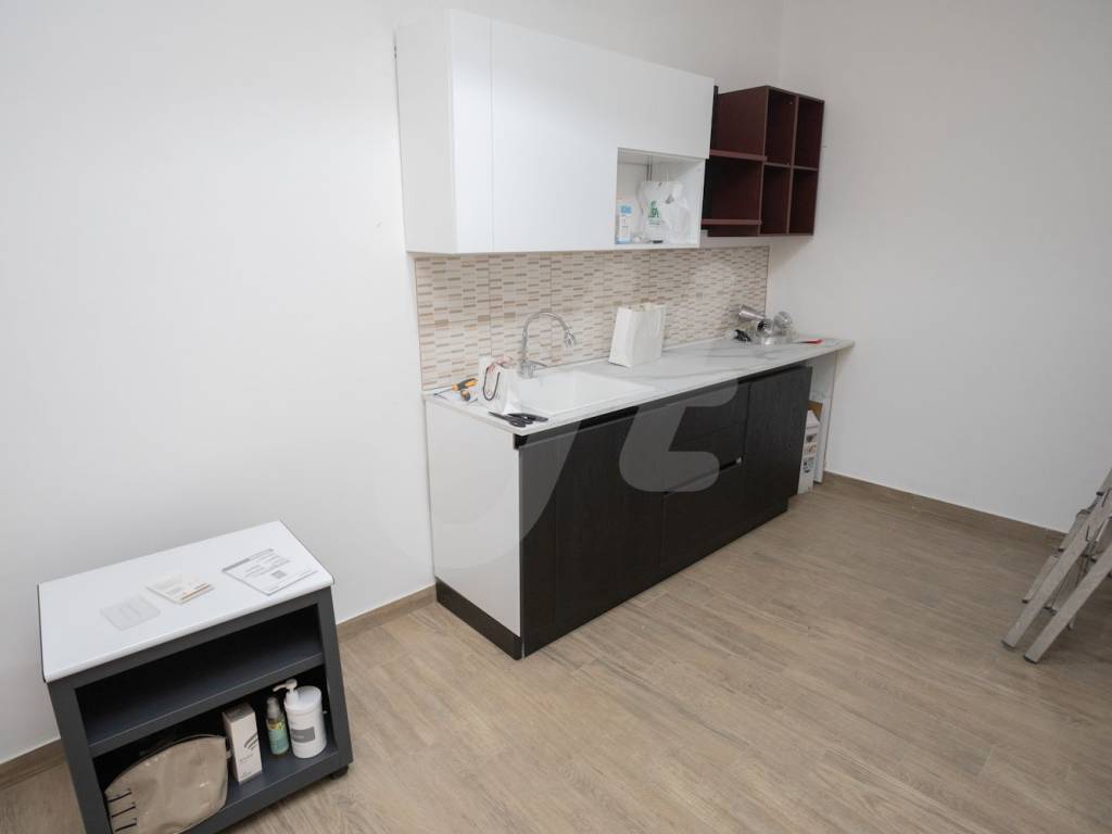 Appartamento a San giorgio del sannio in Via Suor Floriana Tirelli, 5 - Foto 3