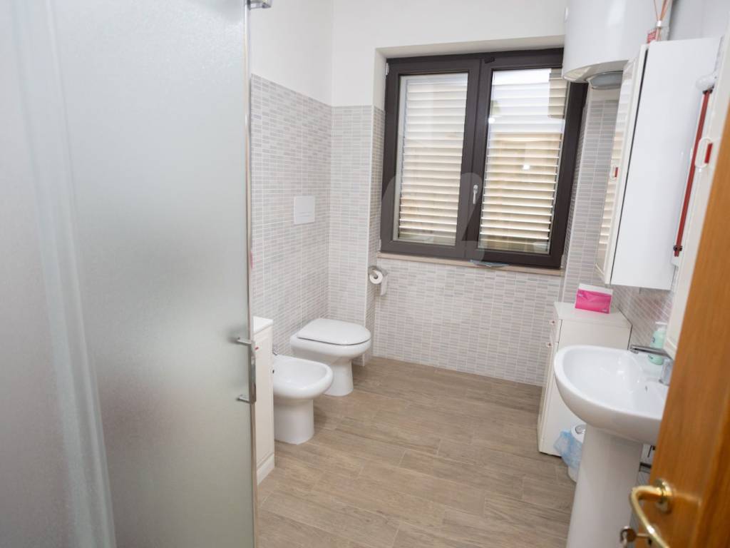 Appartamento a San giorgio del sannio in Via Suor Floriana Tirelli, 5 - Foto 5