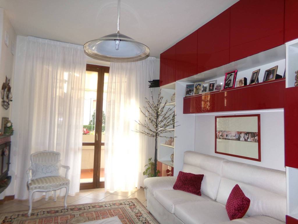 Appartamento a Prato - Foto 2