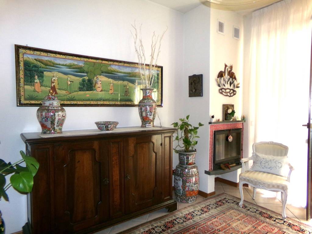 Appartamento a Prato - Foto 3