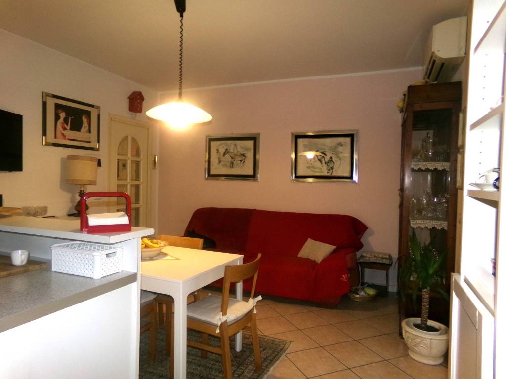Appartamento a Prato - Foto 4