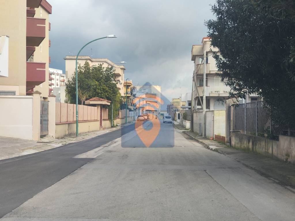 Terreno a Castelvetrano in Piazzale Ermengarda - Foto 2
