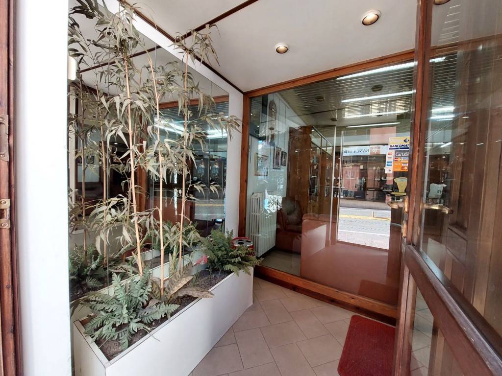 Immobile a Nereto in Piazza Salvator Allende - Foto 3