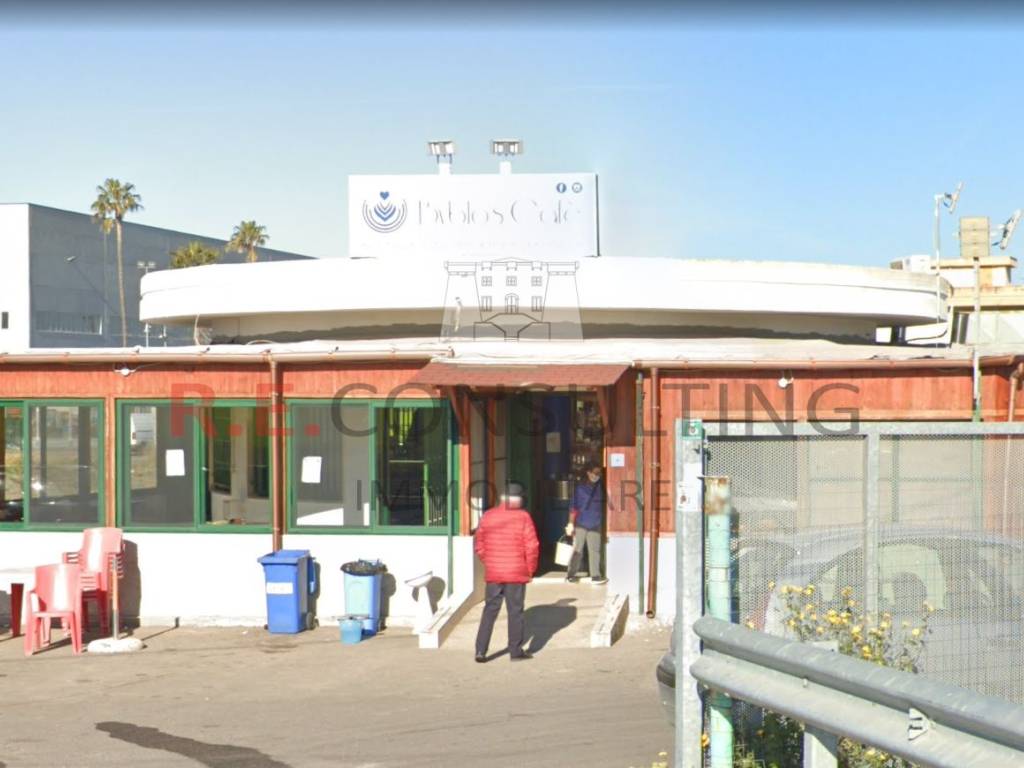 Immobile a Massafra in VIA FERRARA - Foto 2