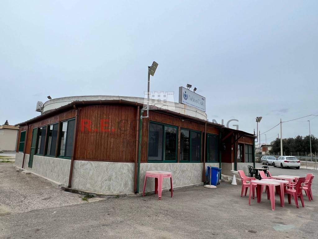 Immobile a Massafra in VIA FERRARA - Foto 3