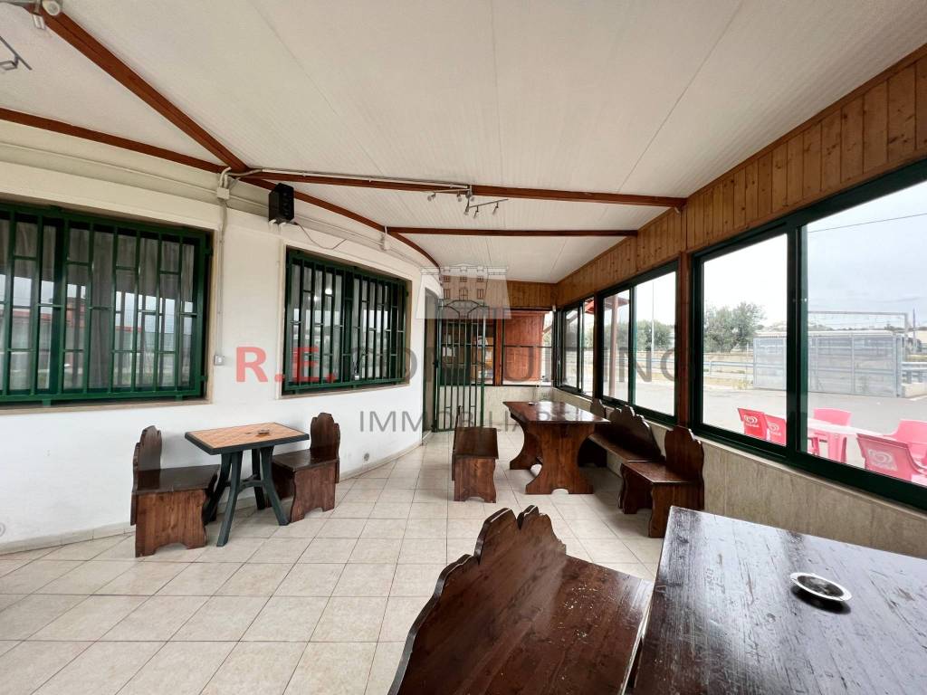 Immobile a Massafra in VIA FERRARA - Foto 5