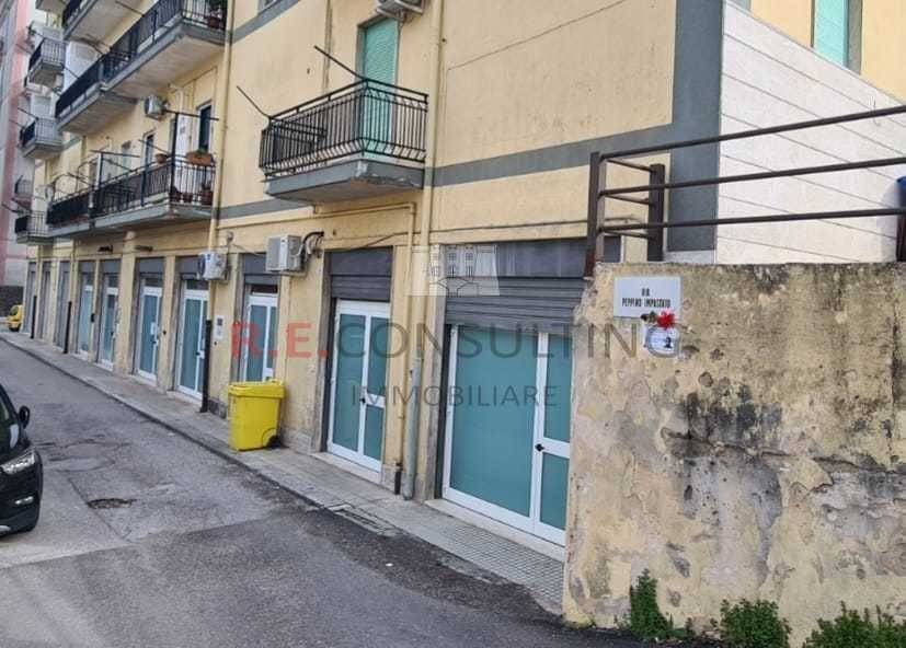 Immobile a Martina franca in Via P. Impastato - Foto 2