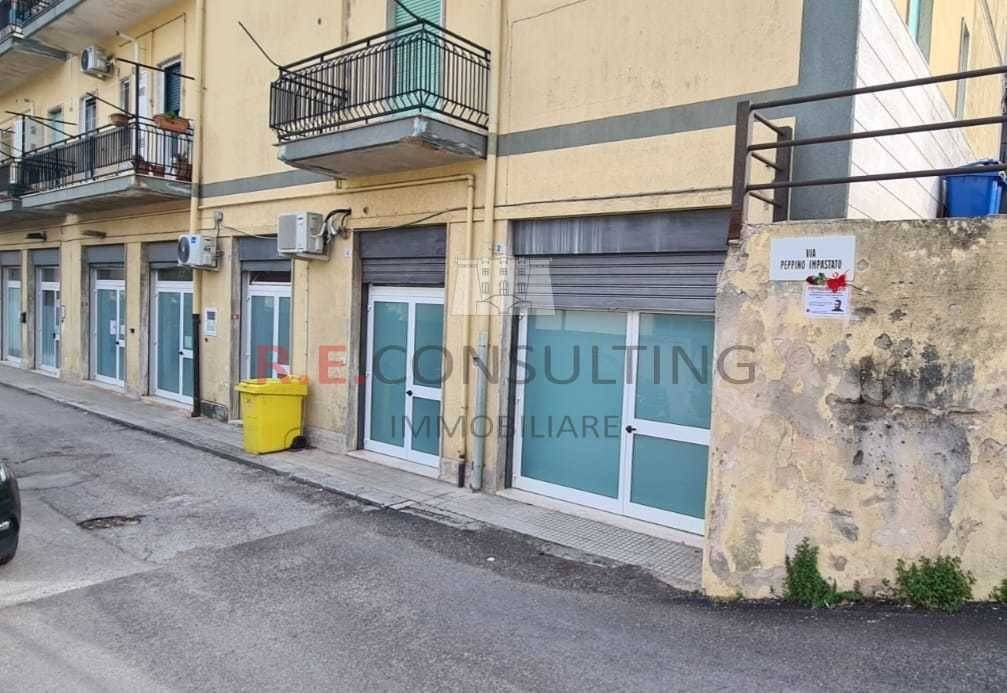 Immobile a Martina franca in Via P. Impastato - Foto 4