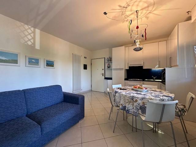 Appartamento a Camaiore in Via Dante Alighieri, 11 - Foto 2