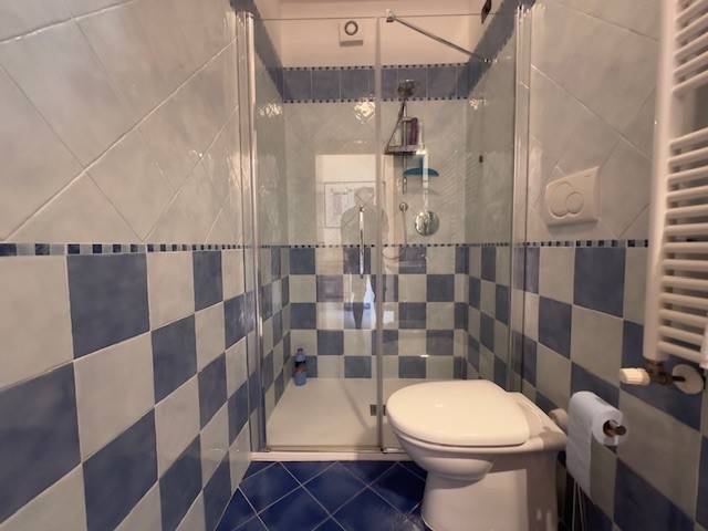 Appartamento a Camaiore in Via Dante Alighieri, 11 - Foto 5