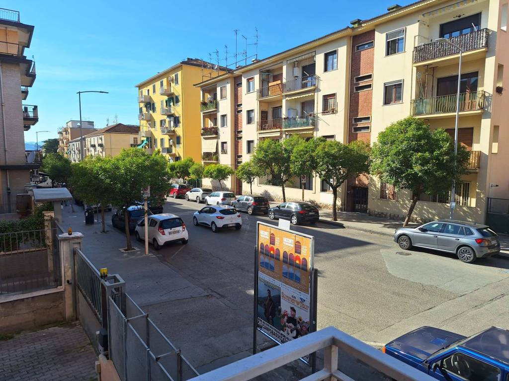 Appartamento a Benevento in Viale Antonio Mellusi - Foto 3