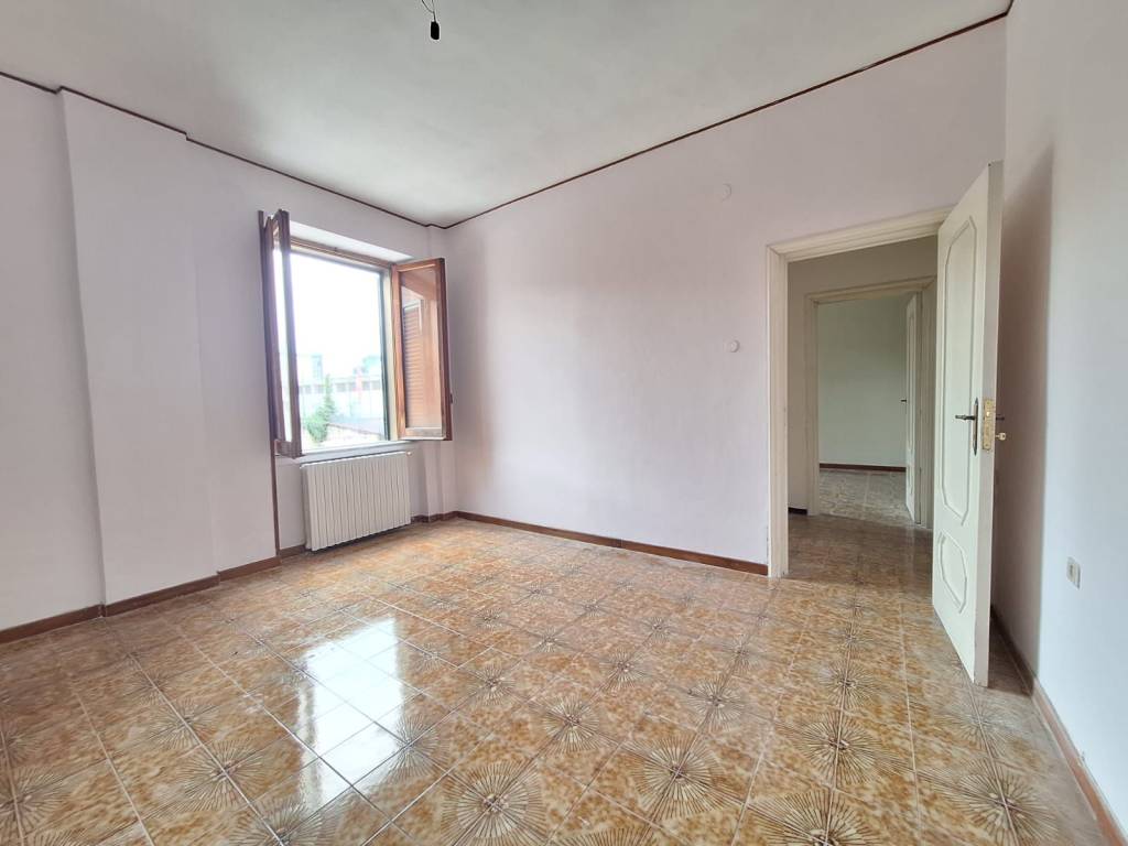 Appartamento a Benevento in Viale Antonio Mellusi - Foto 4