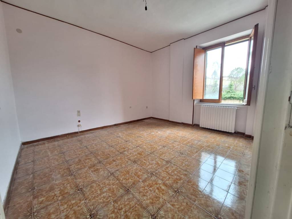 Appartamento a Benevento in Viale Antonio Mellusi - Foto 5