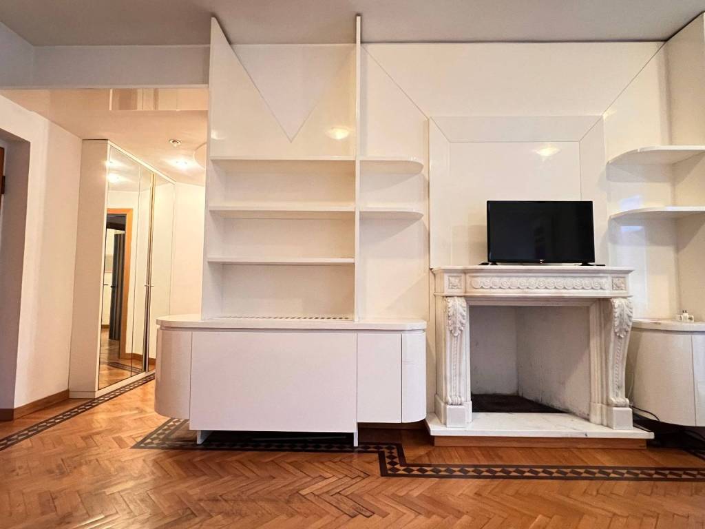 Appartamento a Lodi in Via Santa Maria del Sole, 21 - Foto 4
