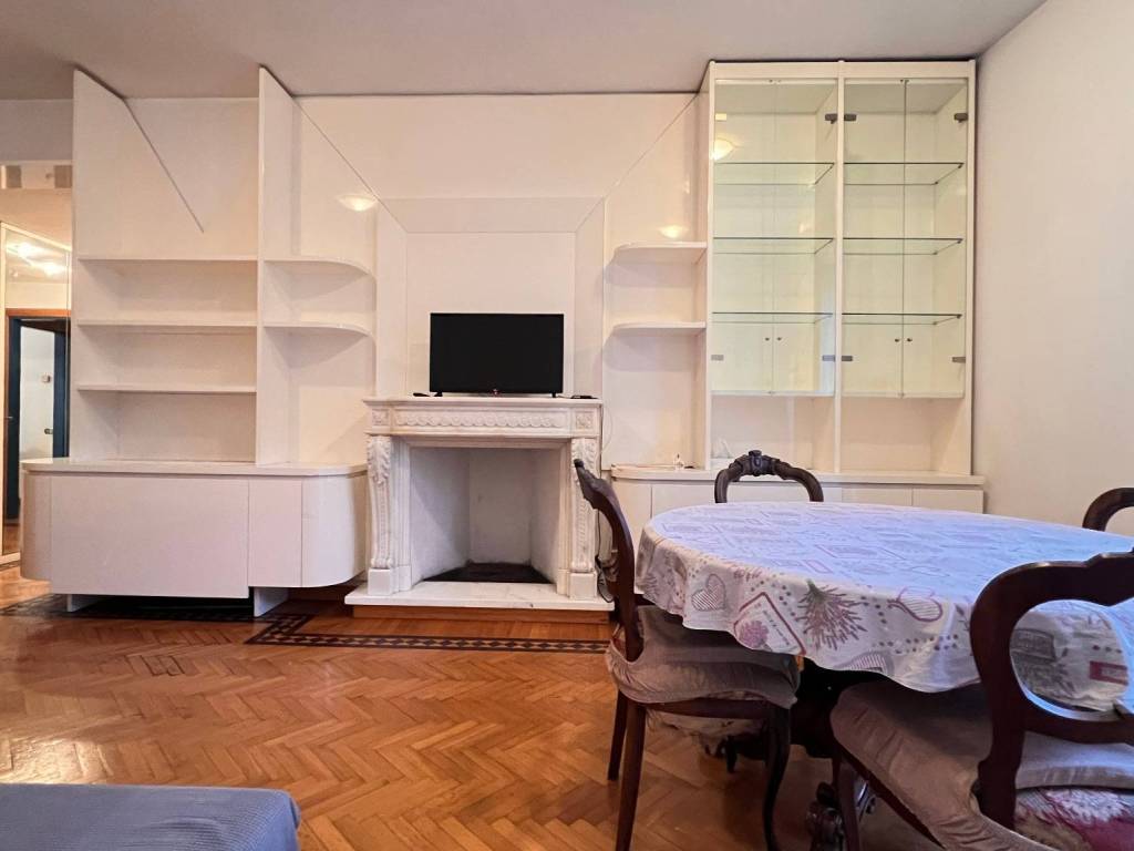 Appartamento a Lodi in Via Santa Maria del Sole, 21 - Foto 5