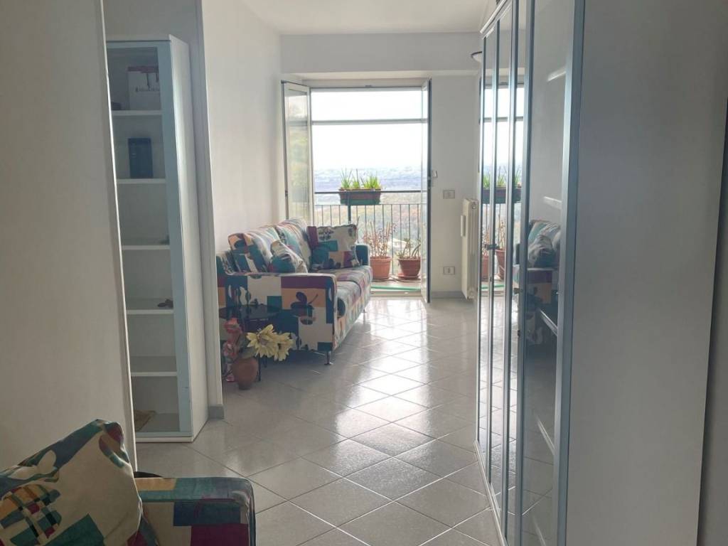 Appartamento a Cori in Via Vicinale San Francesco - Foto 3