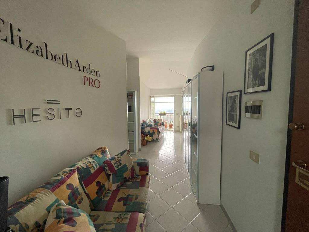 Appartamento a Cori in Via Vicinale San Francesco - Foto 4