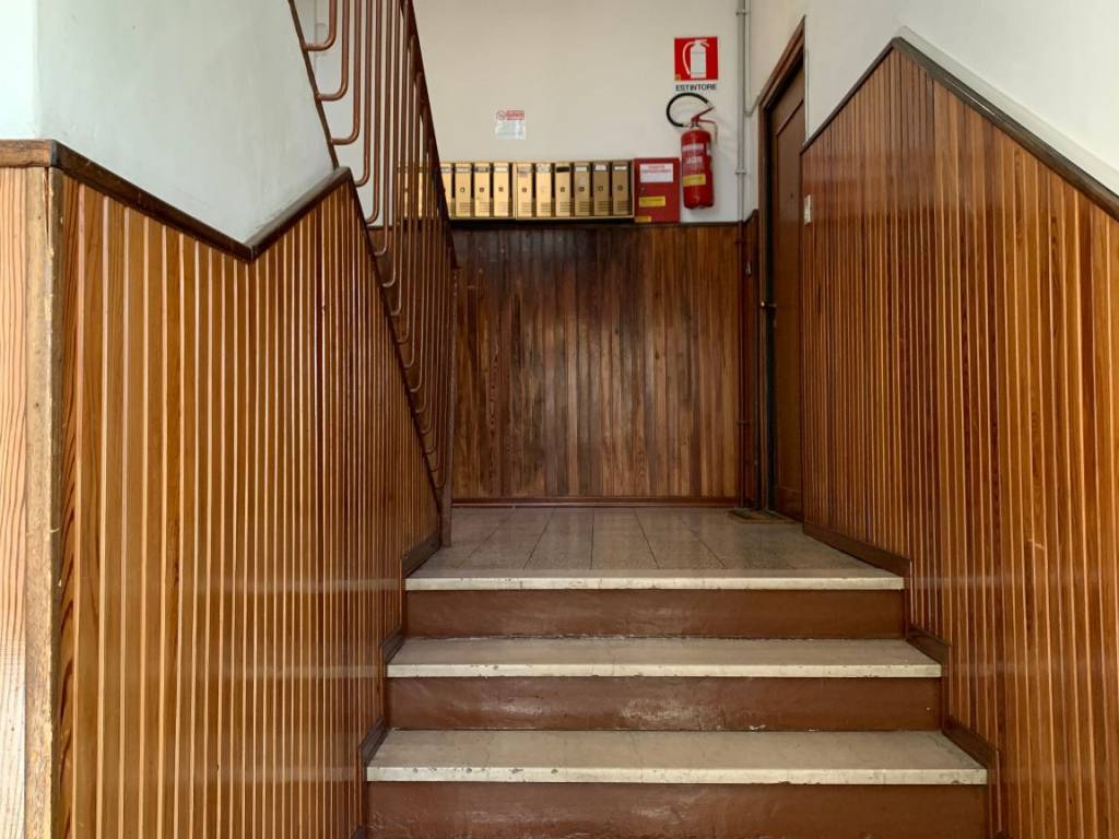 Appartamento a Biella in Strada Ciapeia - Foto 3