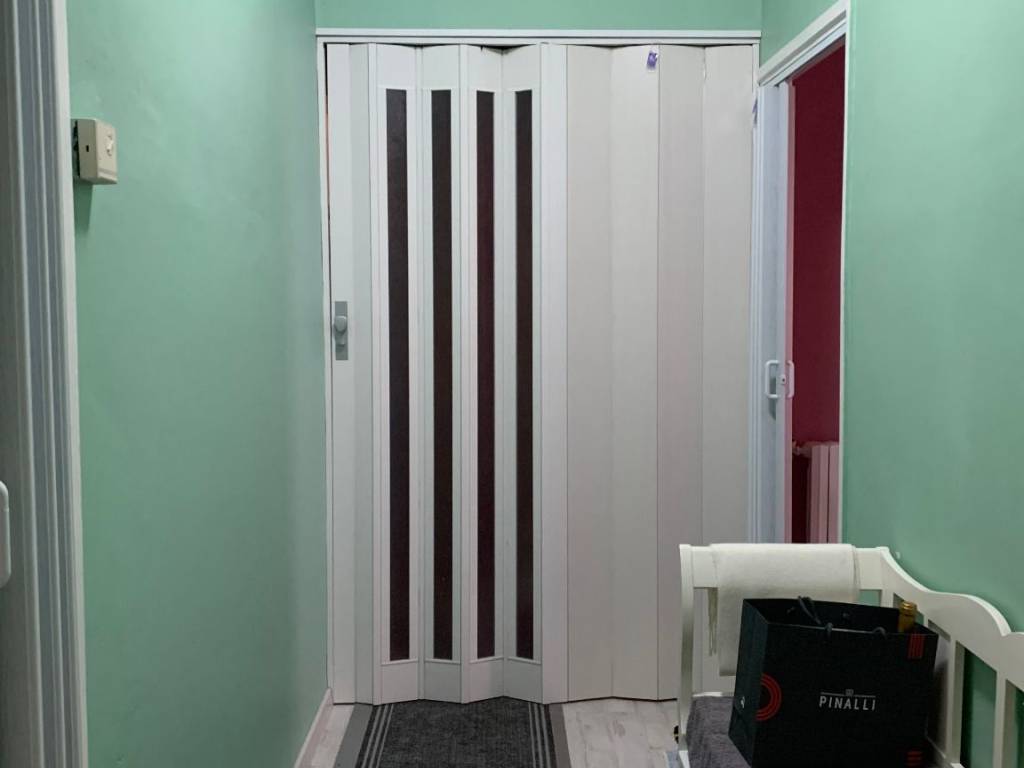 Appartamento a Biella in Strada Ciapeia - Foto 4