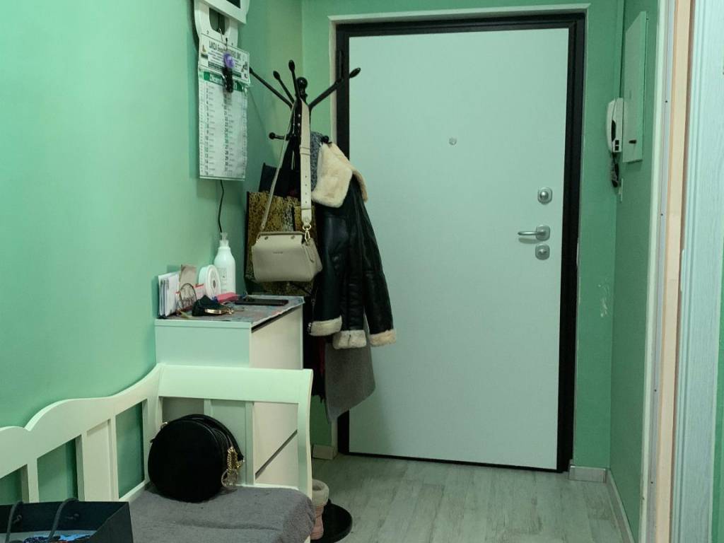 Appartamento a Biella in Strada Ciapeia - Foto 5