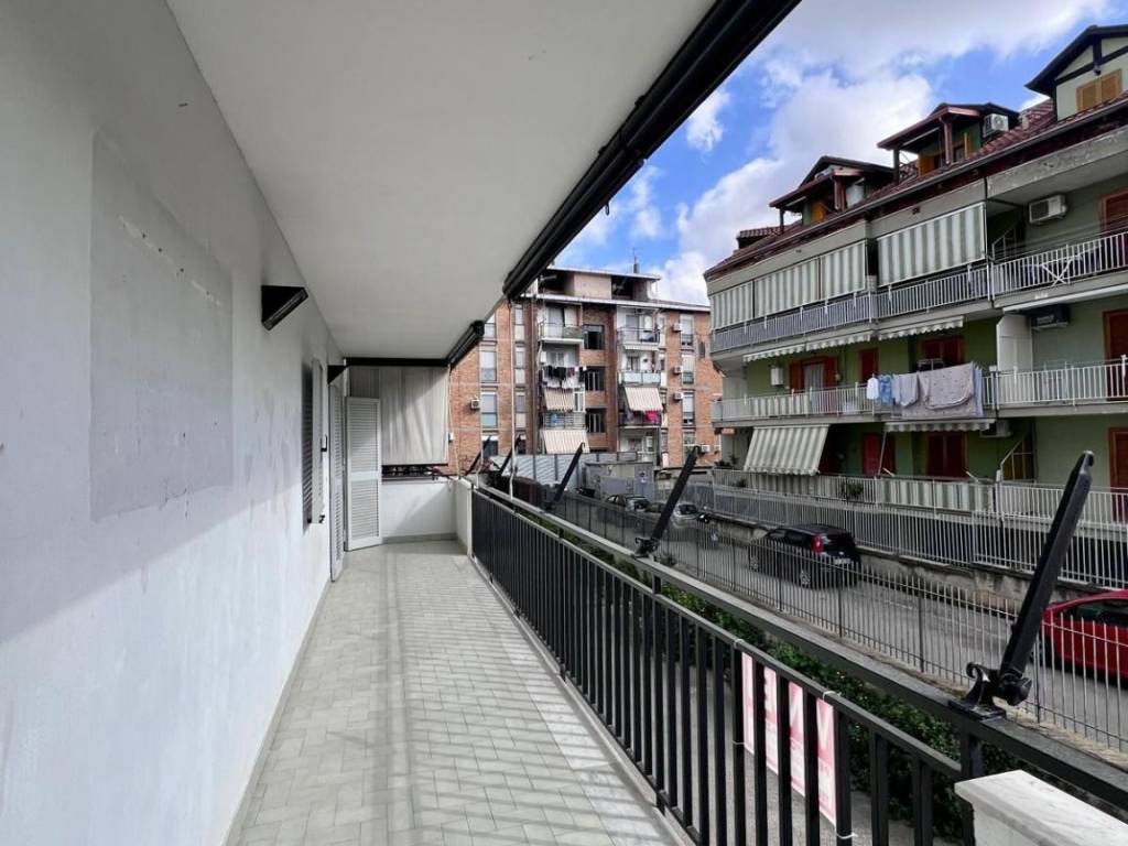 Appartamento a Giugliano in campania in Via Domenico Morelli - Foto 5