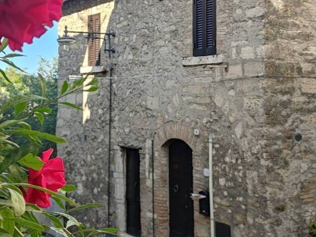 Appartamento a Amelia in rimembranze, 22 - Foto 2