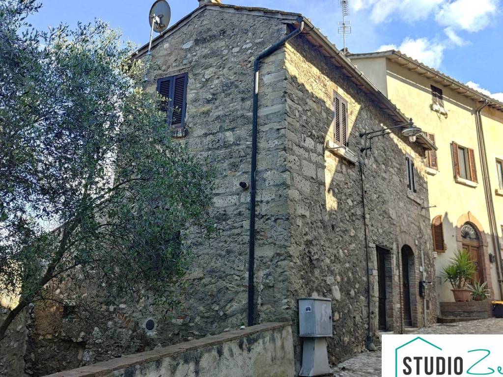 Appartamento a Amelia in rimembranze, 22 - Foto 3