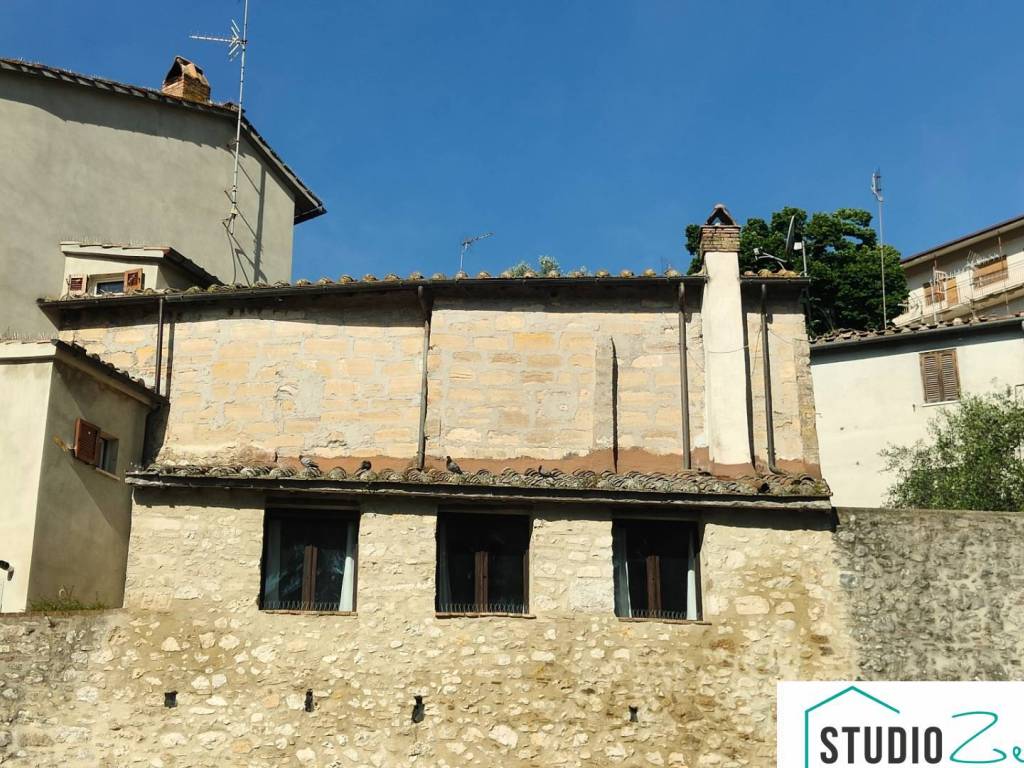 Appartamento a Amelia in rimembranze, 22 - Foto 4