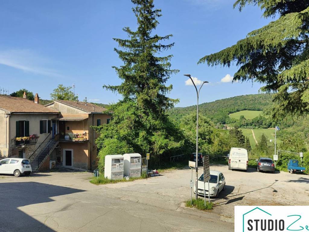 Appartamento a Amelia in rimembranze, 22 - Foto 5