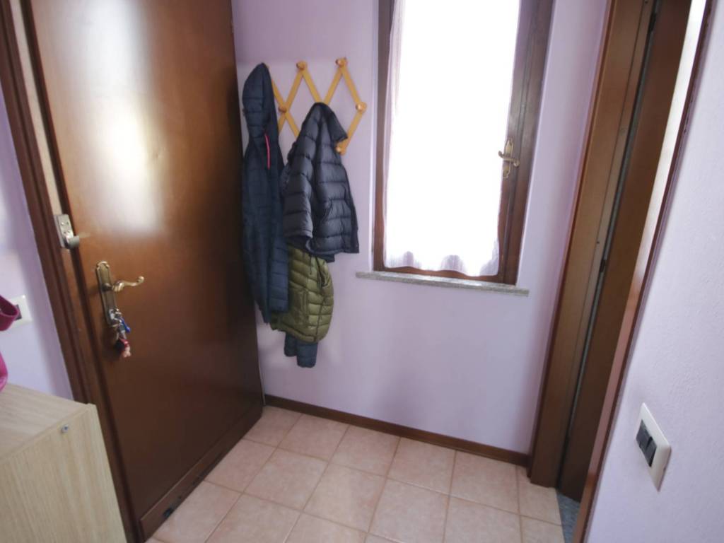 Appartamento a Pandino in Viale Rimembranze - Foto 2