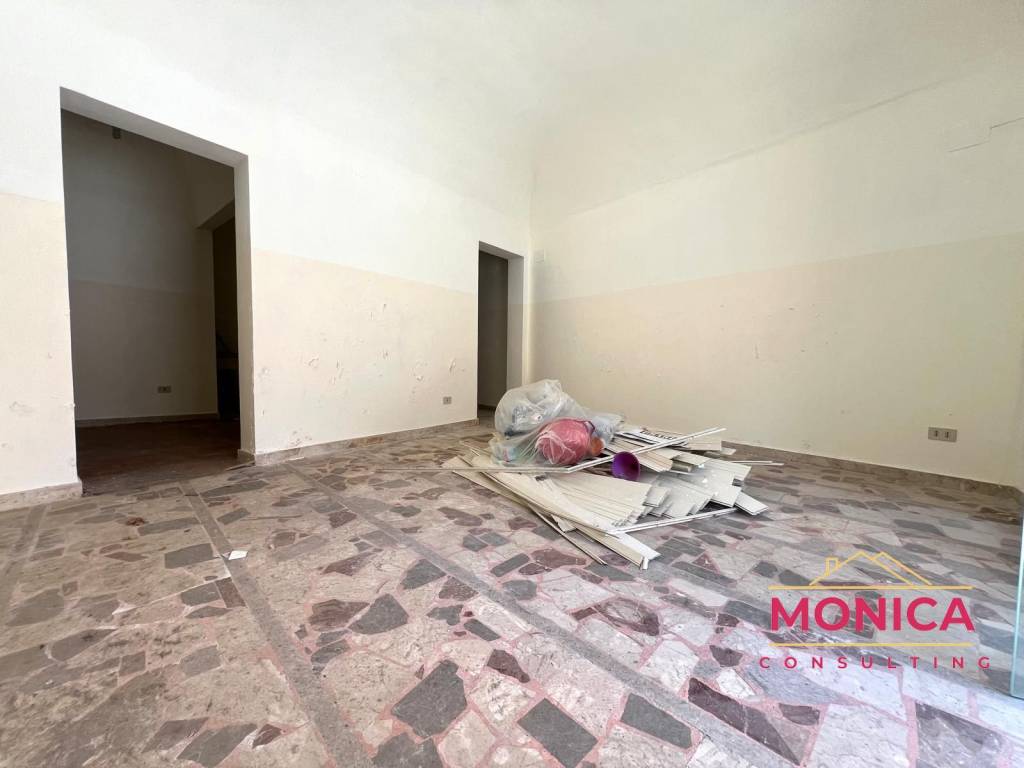 Immobile a Trapani in Via degli Orti, 109 - Foto 3