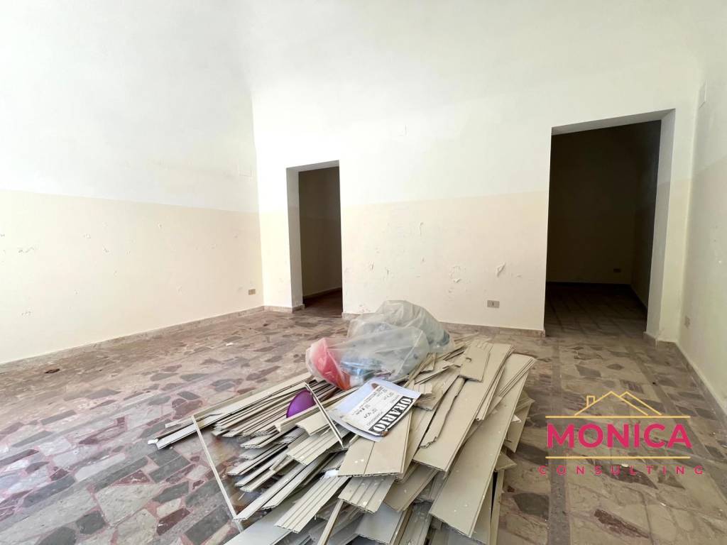 Immobile a Trapani in Via degli Orti, 109 - Foto 4