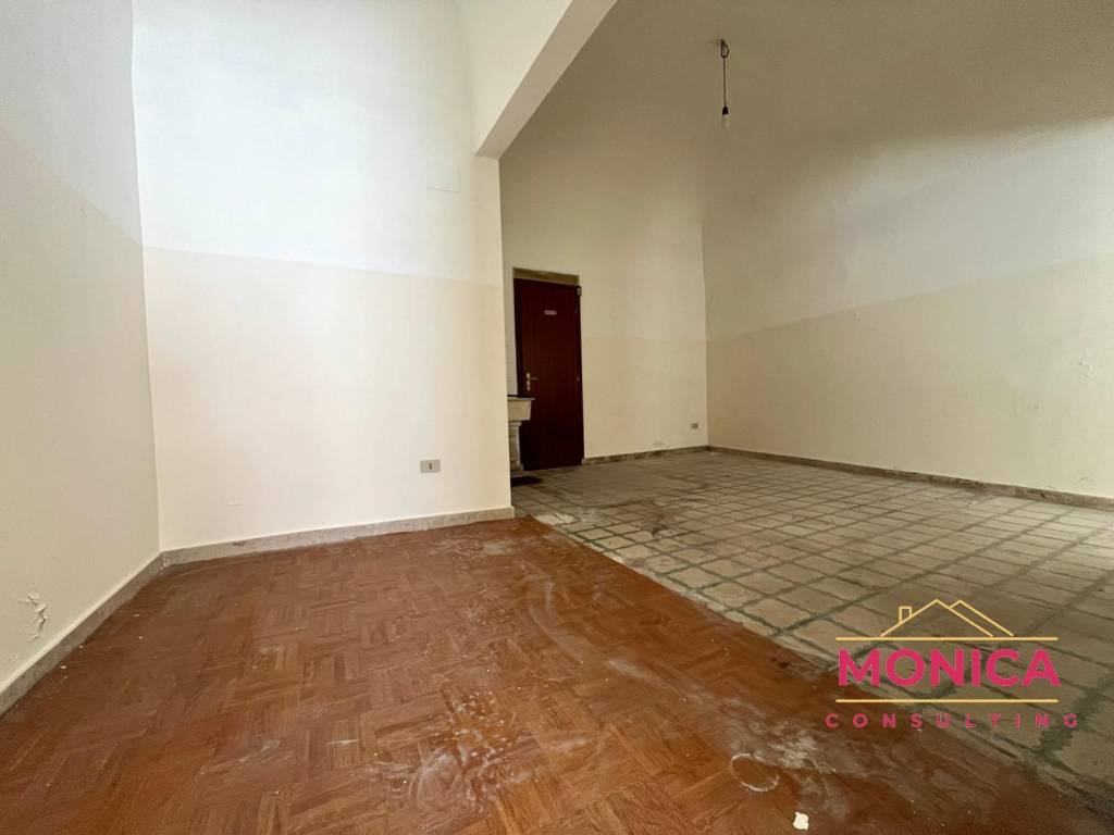 Immobile a Trapani in Via degli Orti, 109 - Foto 5