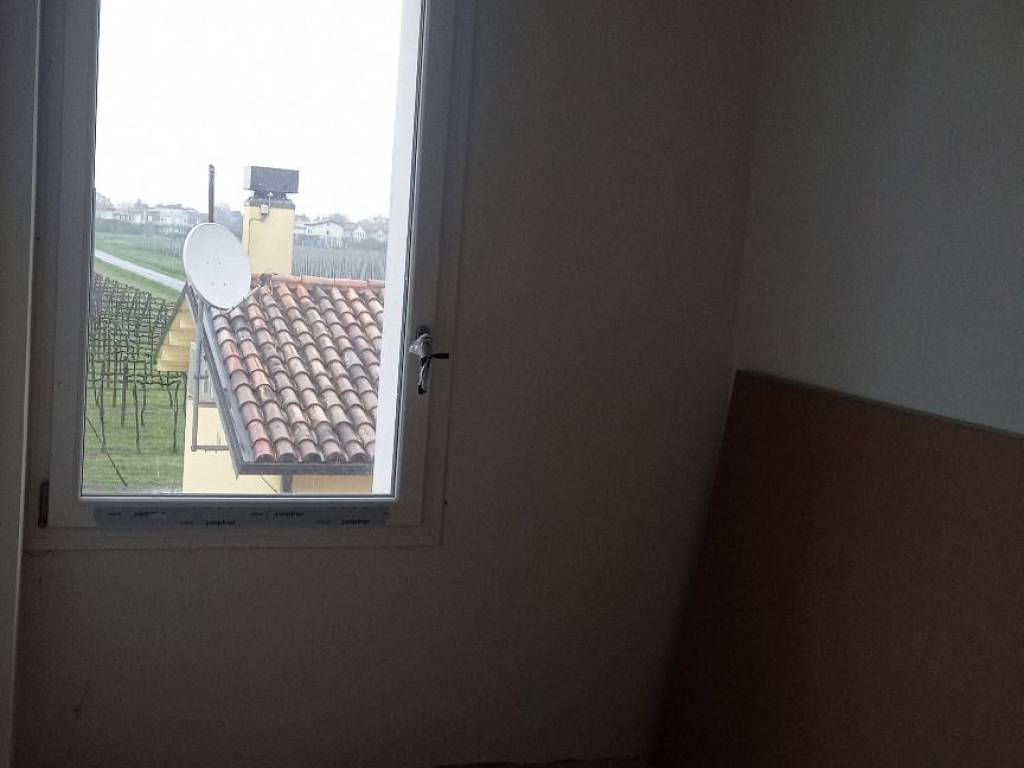 Appartamento a Cotignola in Via Corriera - Foto 3