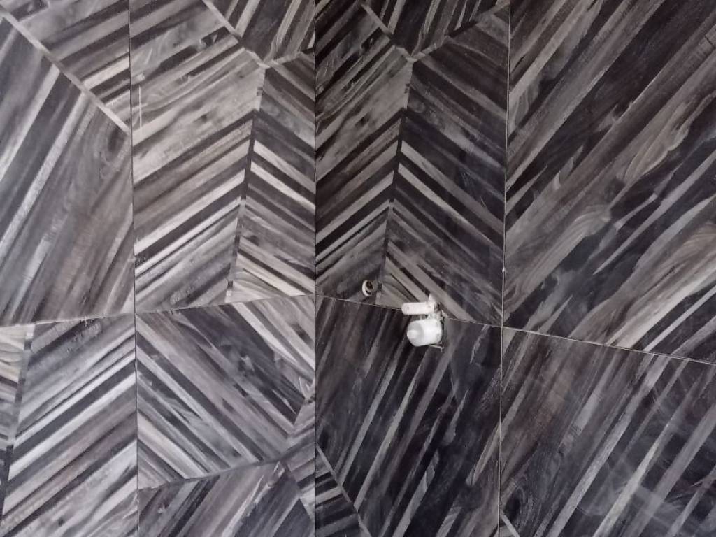 Appartamento a Cotignola in Via Corriera - Foto 4