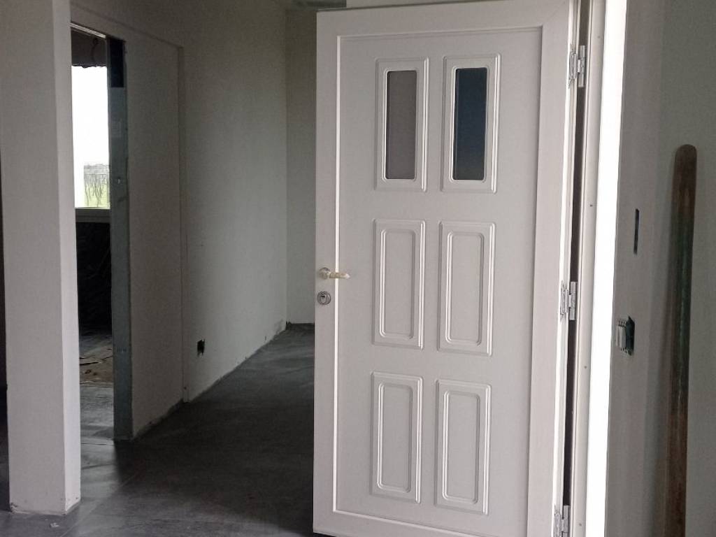 Appartamento a Cotignola in Via Corriera - Foto 5