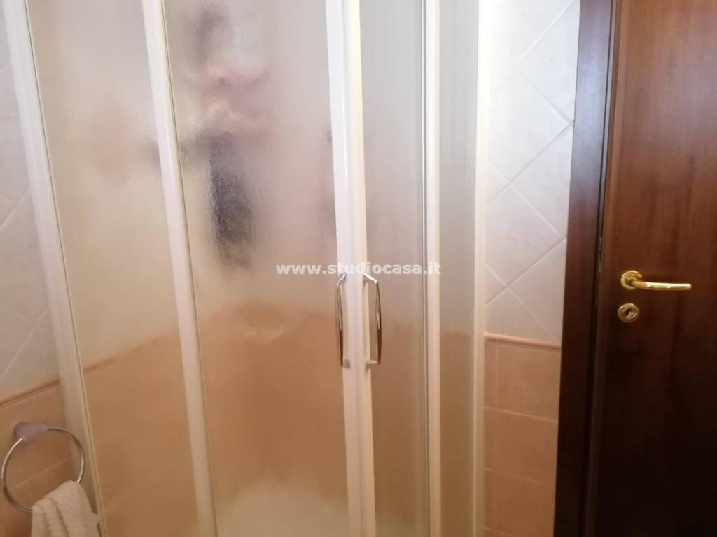 Appartamento a Cutro - Foto 4
