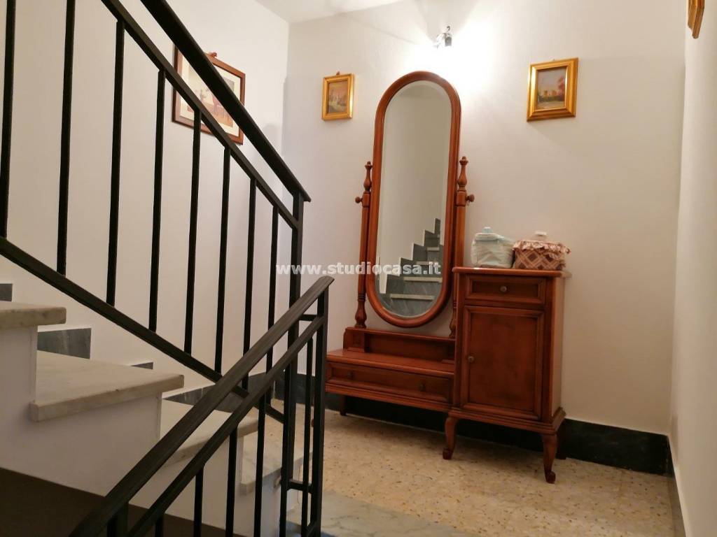 Appartamento a Cutro - Foto 5
