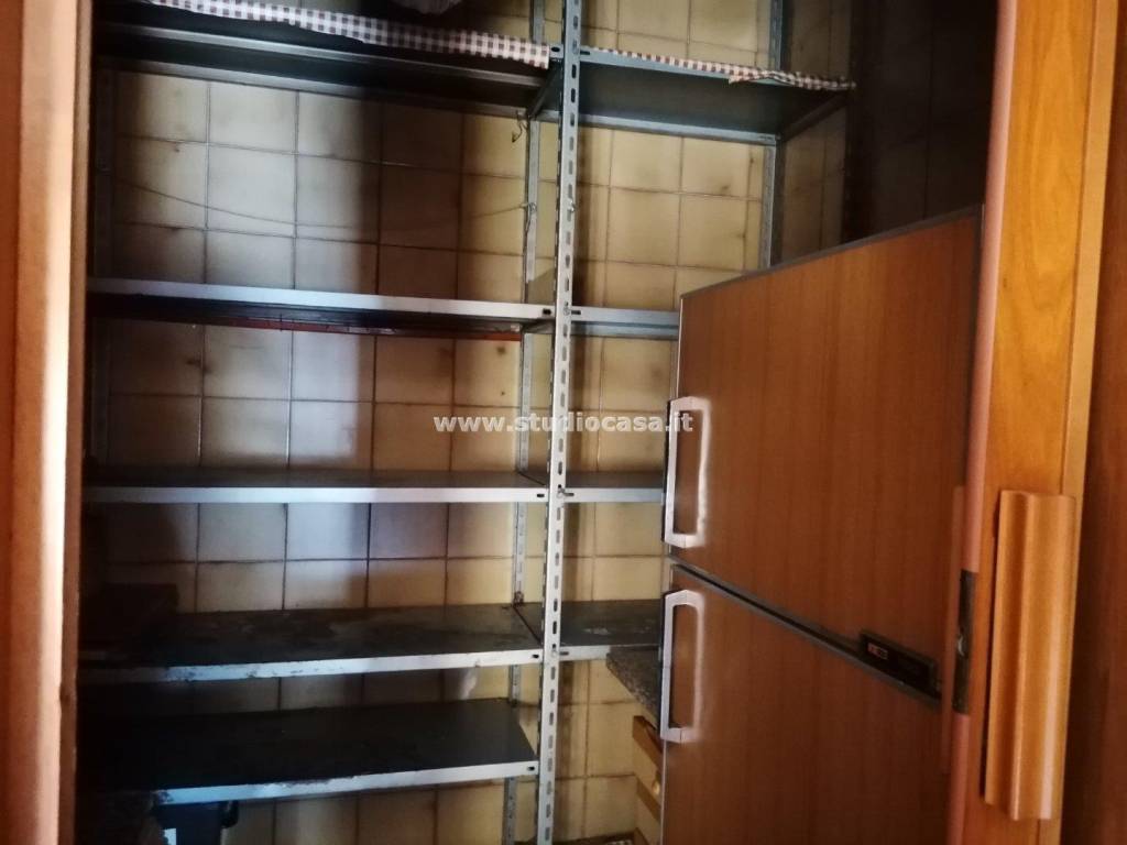 Appartamento a Cotronei - Foto 5