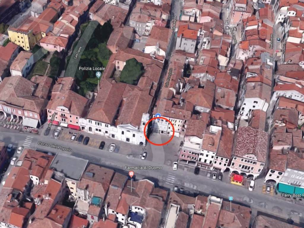 Immobile a Chioggia - Foto 2