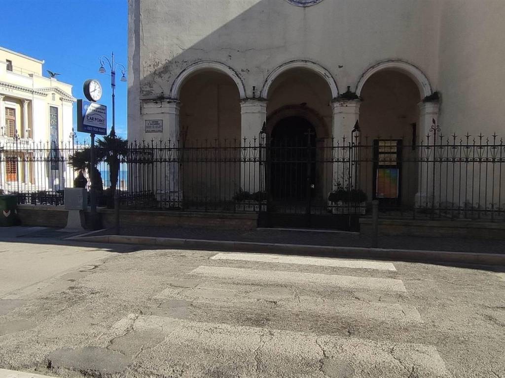 Immobile a Ortona - Foto 4