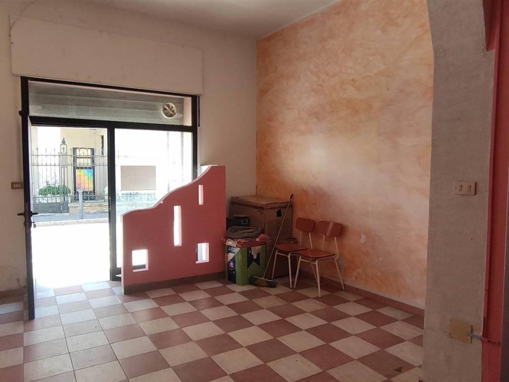 Immobile a Ortona - Foto 5