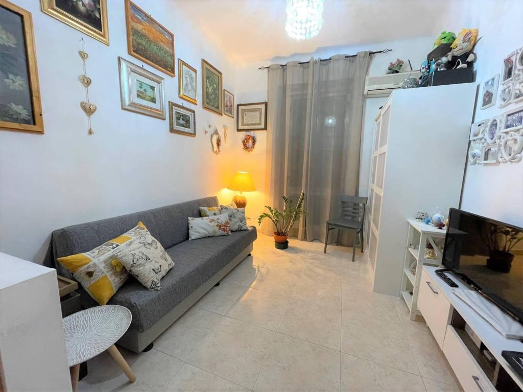 Appartamento a Taranto - Foto 2