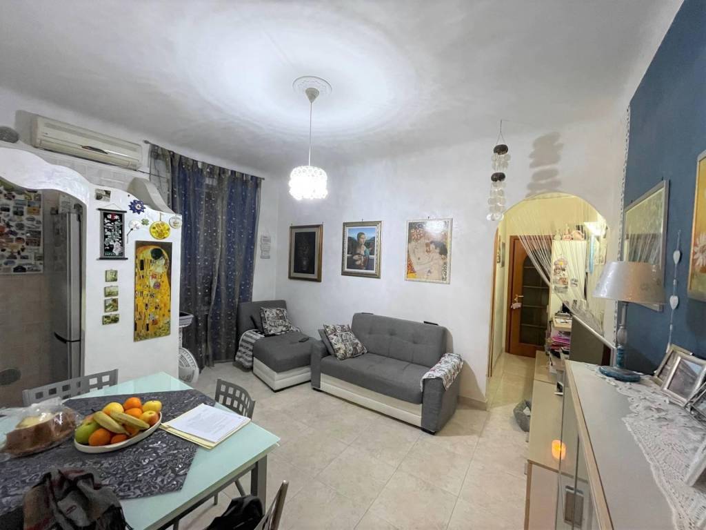 Appartamento a Taranto - Foto 3