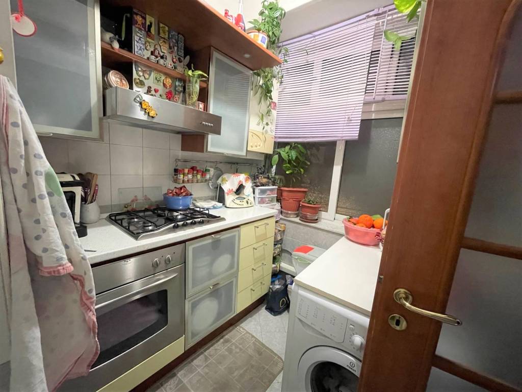 Appartamento a Taranto - Foto 4