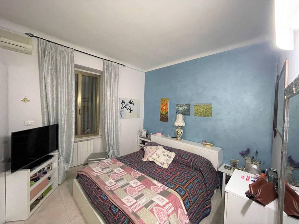 Appartamento a Taranto - Foto 5