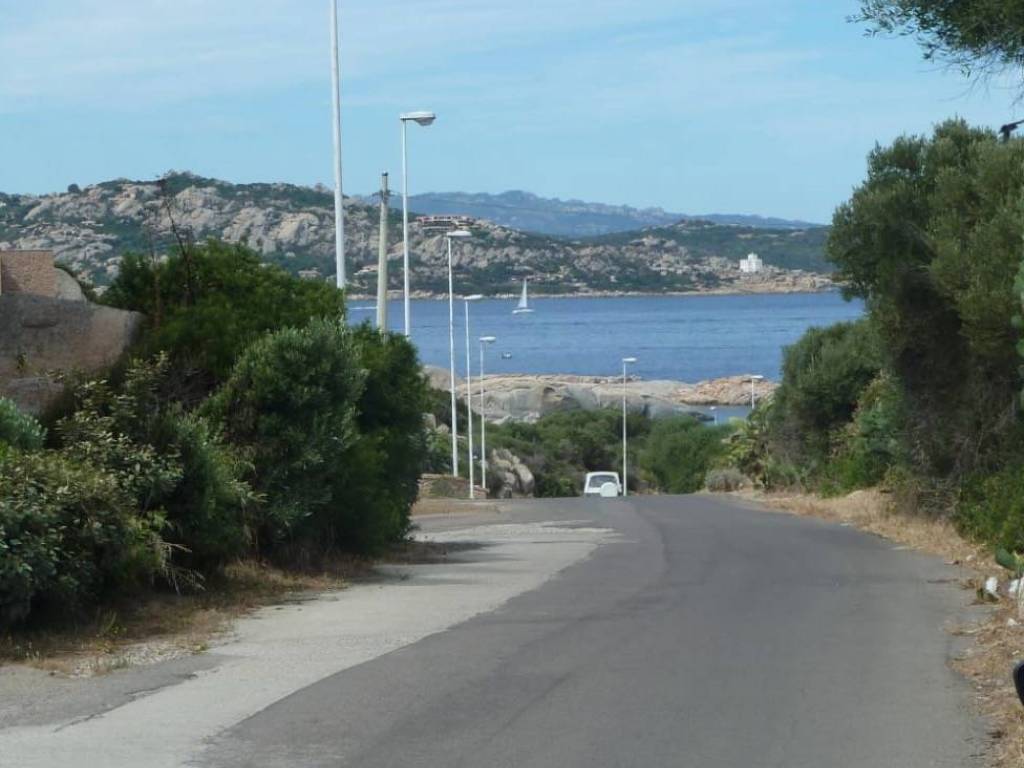 Terreno a La maddalena in Nido d'aquila - Foto 2